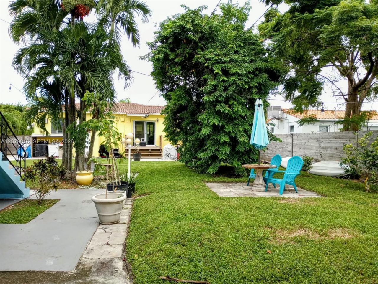 2463 Dewey St, Hollywood, FL 33020 Photo