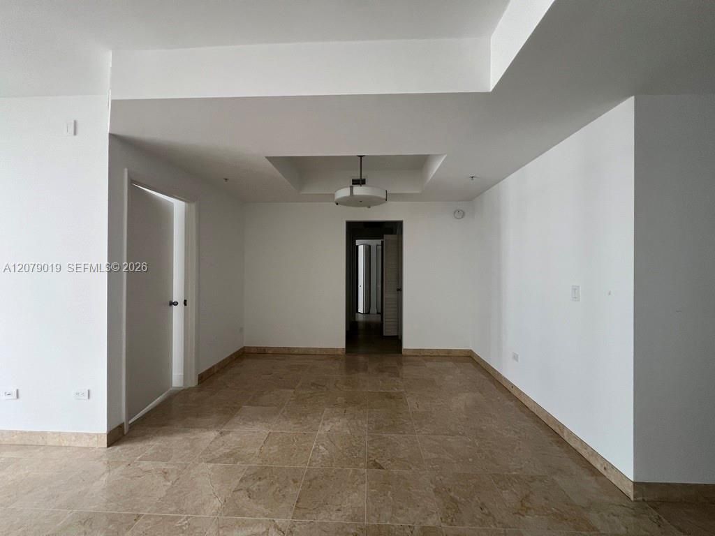 801 Brickell Key Blvd , Unit 1204, Miami, FL 33131 Photo