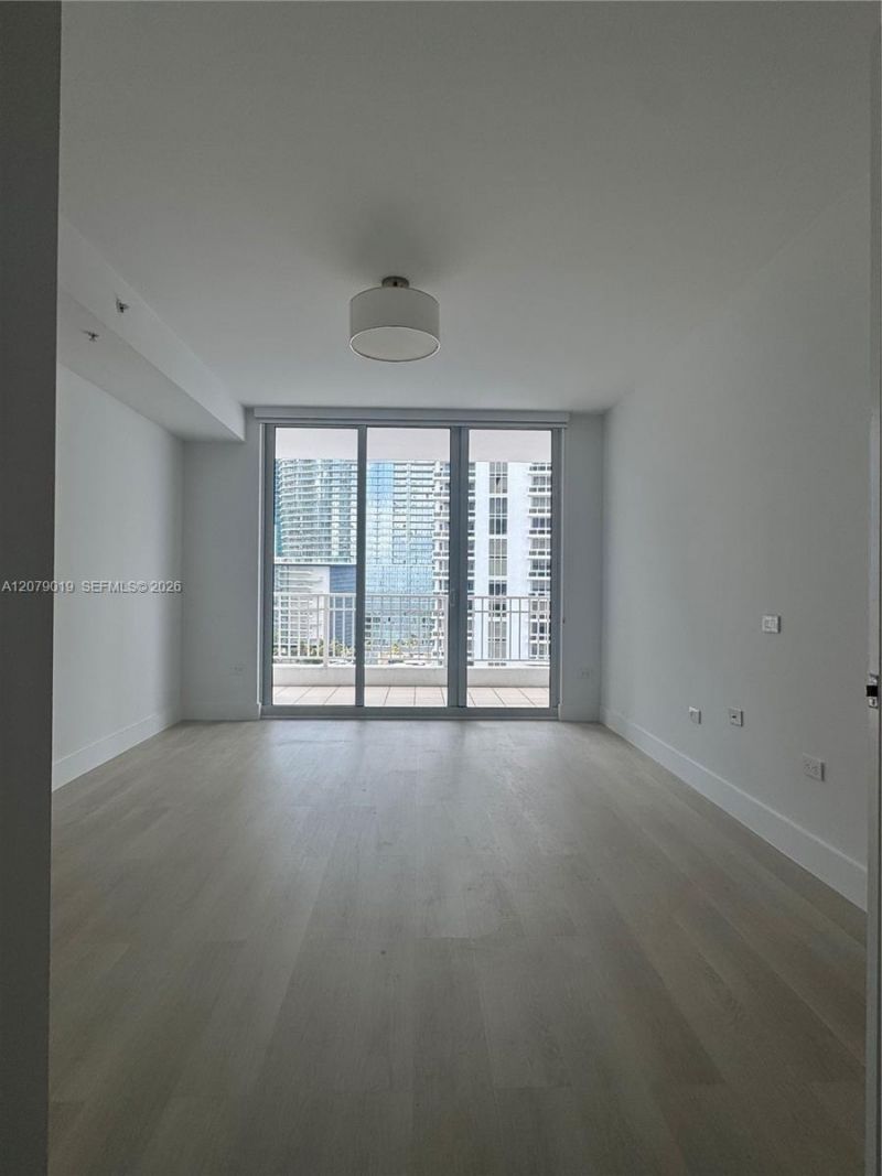 801 Brickell Key Blvd , Unit 1204, Miami, FL 33131 Photo