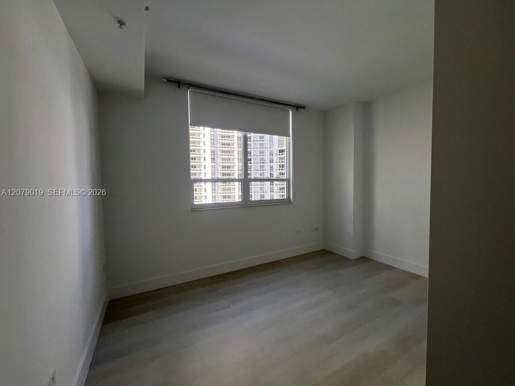 801 Brickell Key Blvd , Unit 1204, Miami, FL 33131 Photo