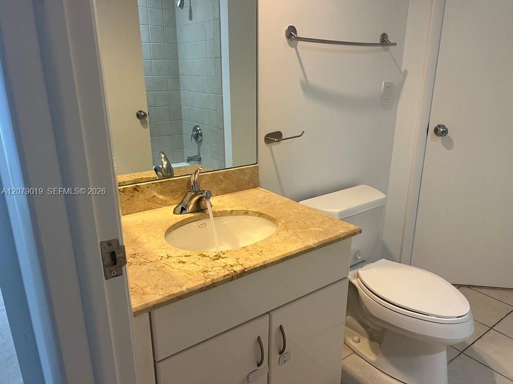 801 Brickell Key Blvd , Unit 1204, Miami, FL 33131 Photo