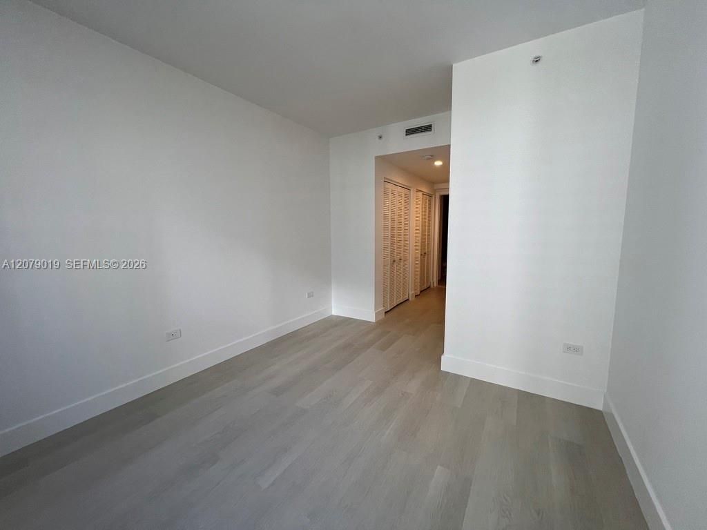 801 Brickell Key Blvd , Unit 1204, Miami, FL 33131 Photo