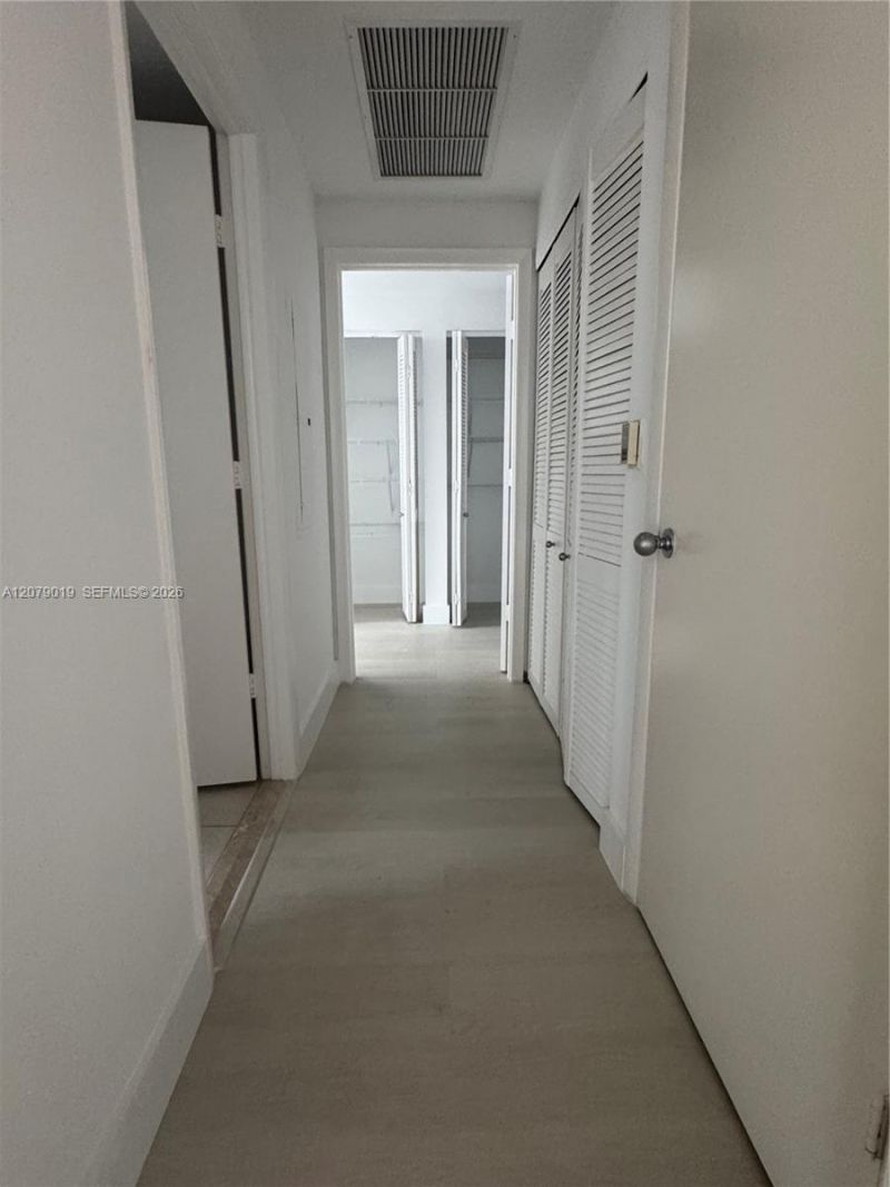 801 Brickell Key Blvd , Unit 1204, Miami, FL 33131 Photo
