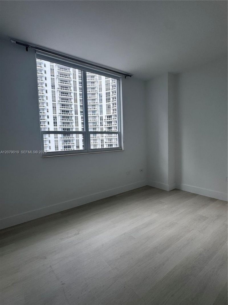 801 Brickell Key Blvd , Unit 1204, Miami, FL 33131 Photo