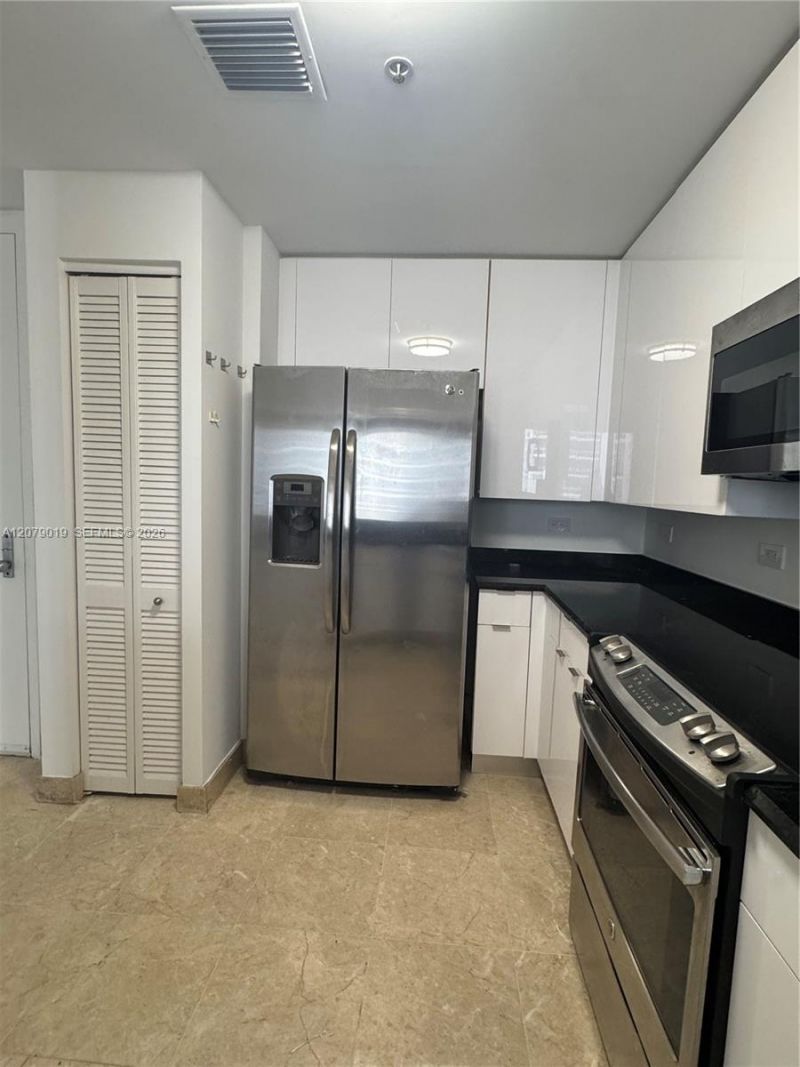 801 Brickell Key Blvd , Unit 1204, Miami, FL 33131 Photo