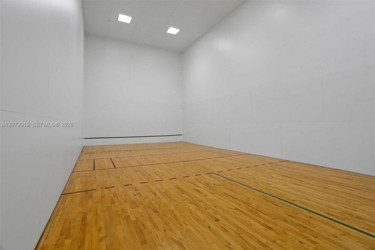 801 Brickell Key Blvd , Unit 1204, Miami, FL 33131 Photo