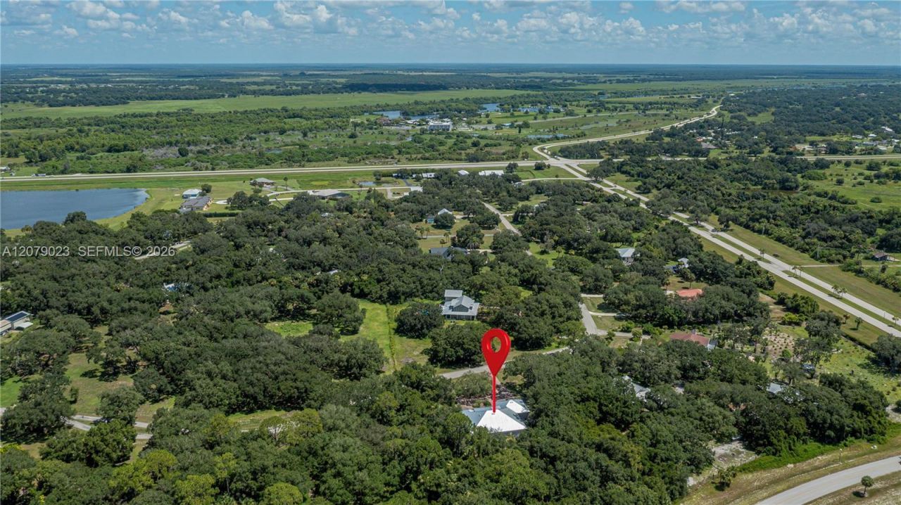 4033 Oak Haven Dr. , La Belle, FL 33935 Photo