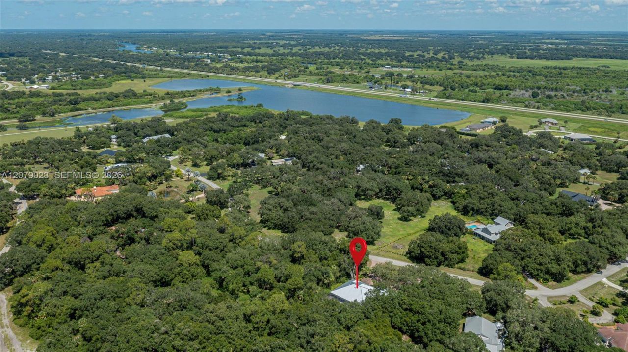 4033 Oak Haven Dr. , La Belle, FL 33935 Photo