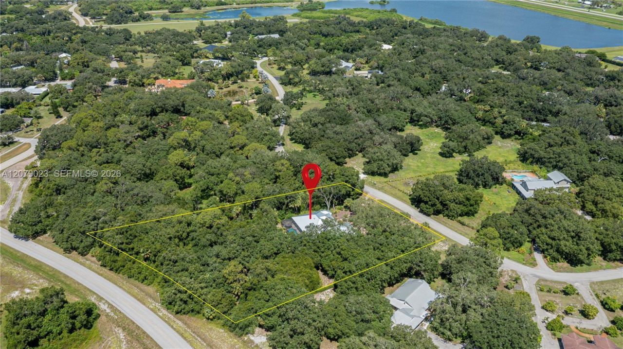 4033 Oak Haven Dr. , La Belle, FL 33935 Photo