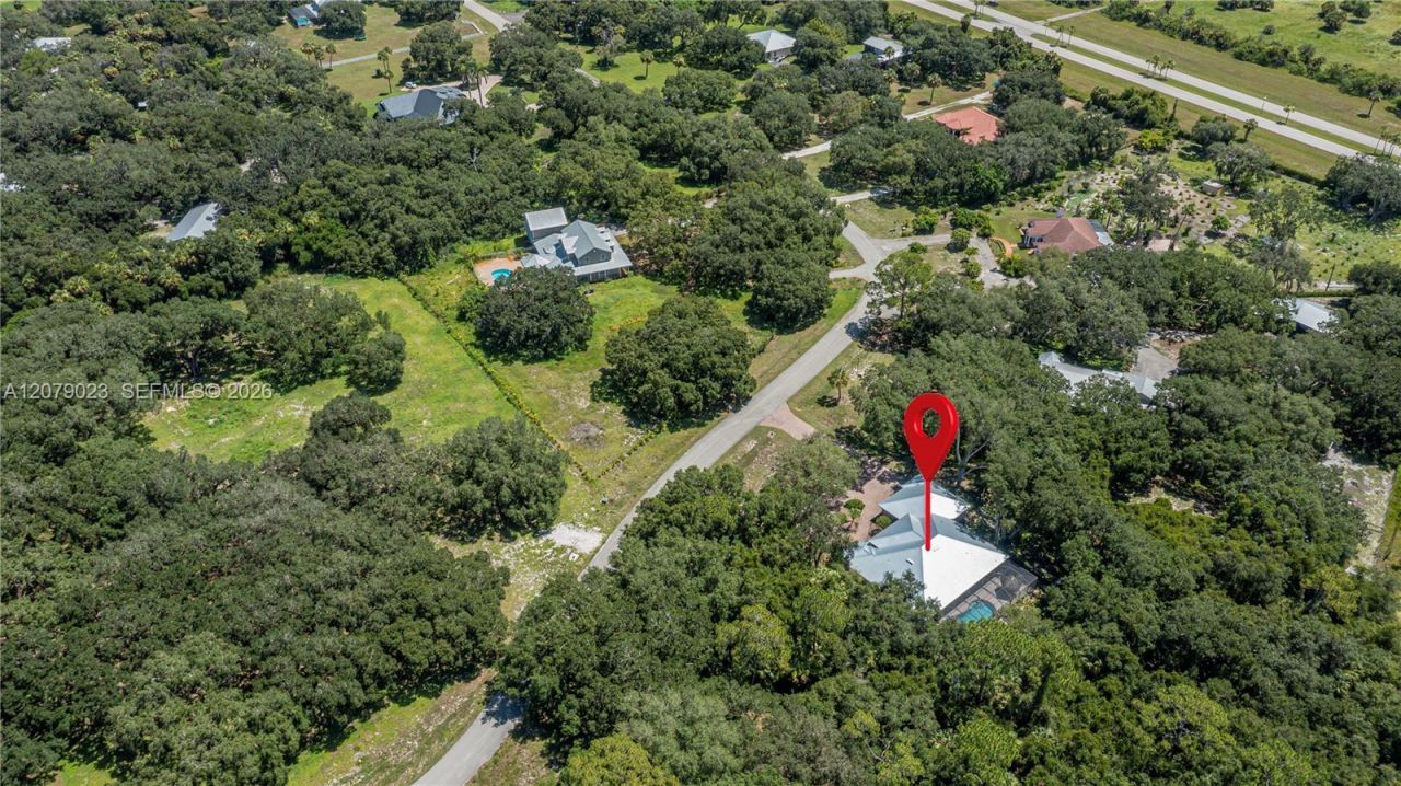 4033 Oak Haven Dr. , La Belle, FL 33935 Photo