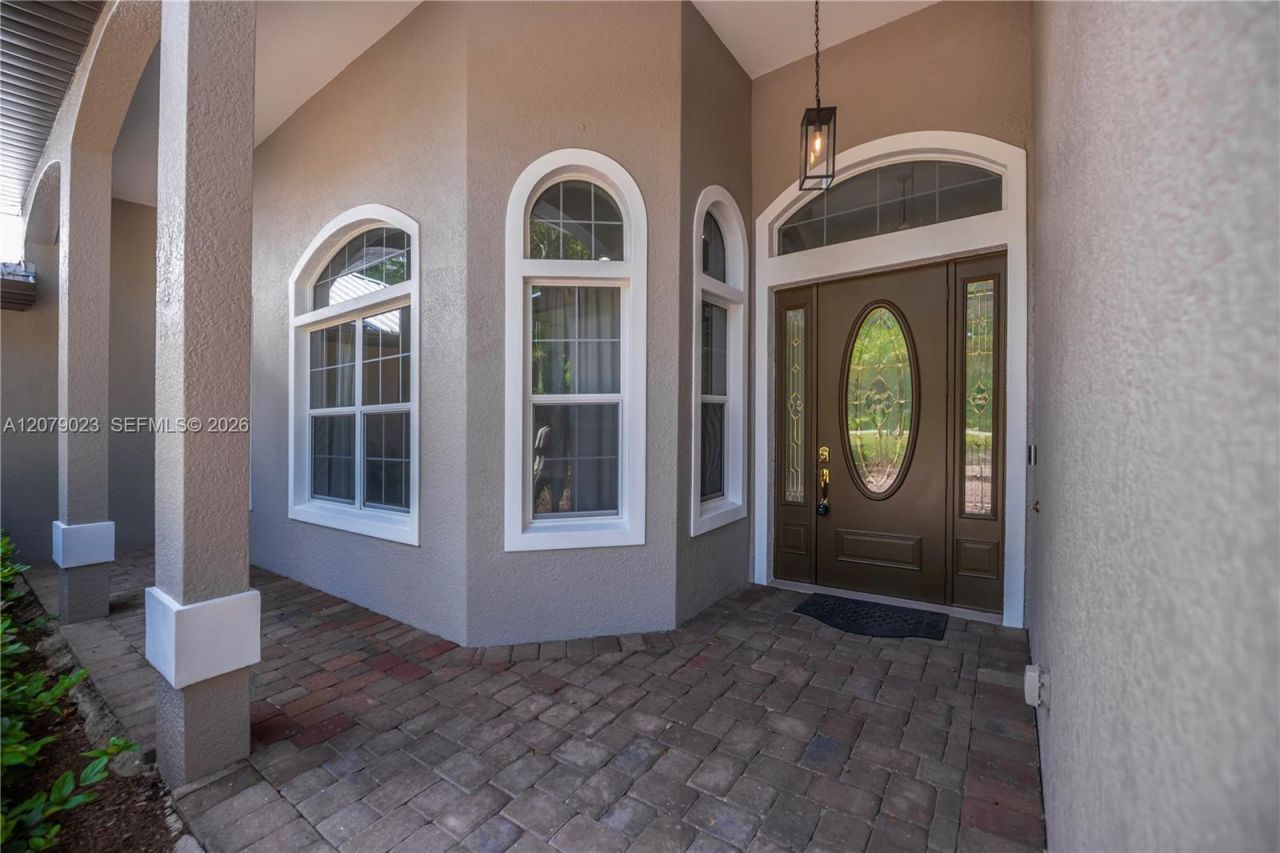 4033 Oak Haven Dr. , La Belle, FL 33935 Photo