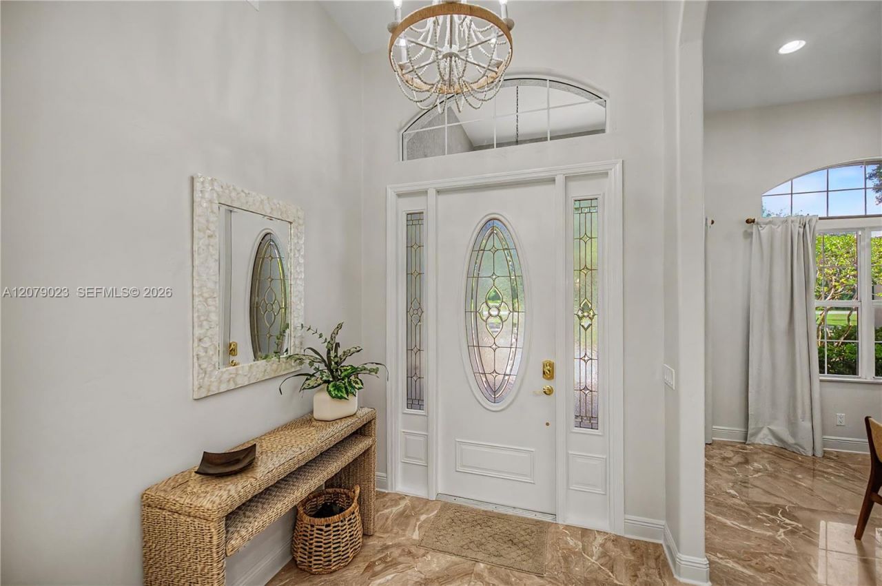 4033 Oak Haven Dr. , La Belle, FL 33935 Photo