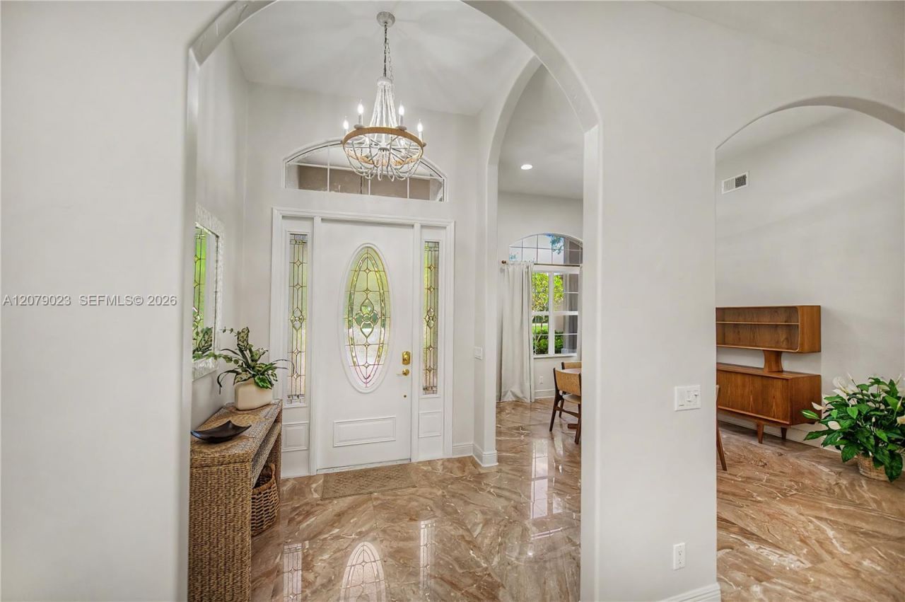 4033 Oak Haven Dr. , La Belle, FL 33935 Photo