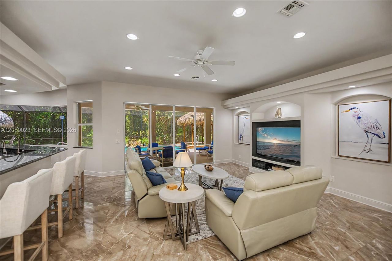 4033 Oak Haven Dr. , La Belle, FL 33935 Photo