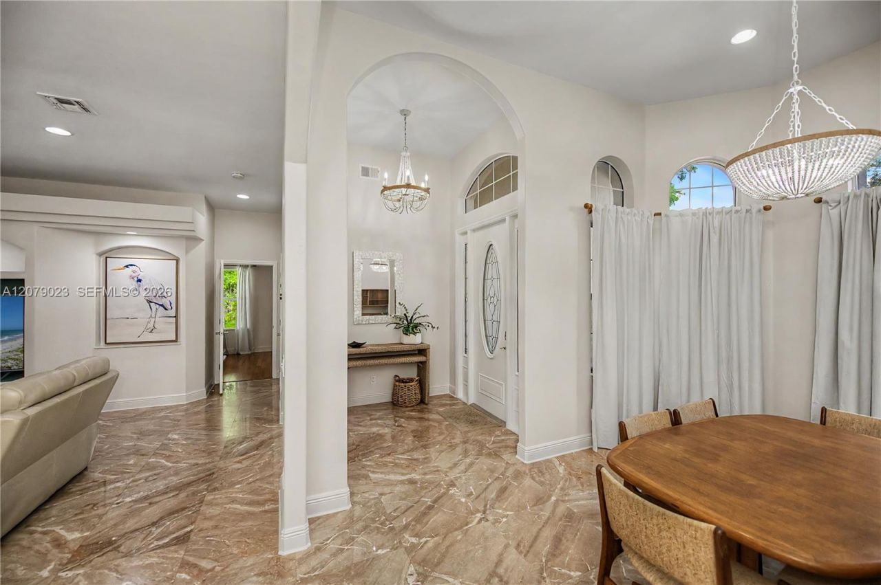 4033 Oak Haven Dr. , La Belle, FL 33935 Photo