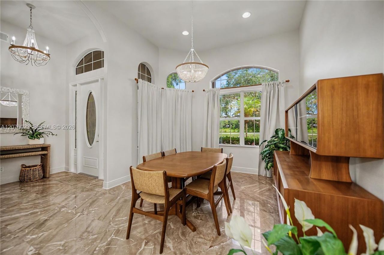 4033 Oak Haven Dr. , La Belle, FL 33935 Photo
