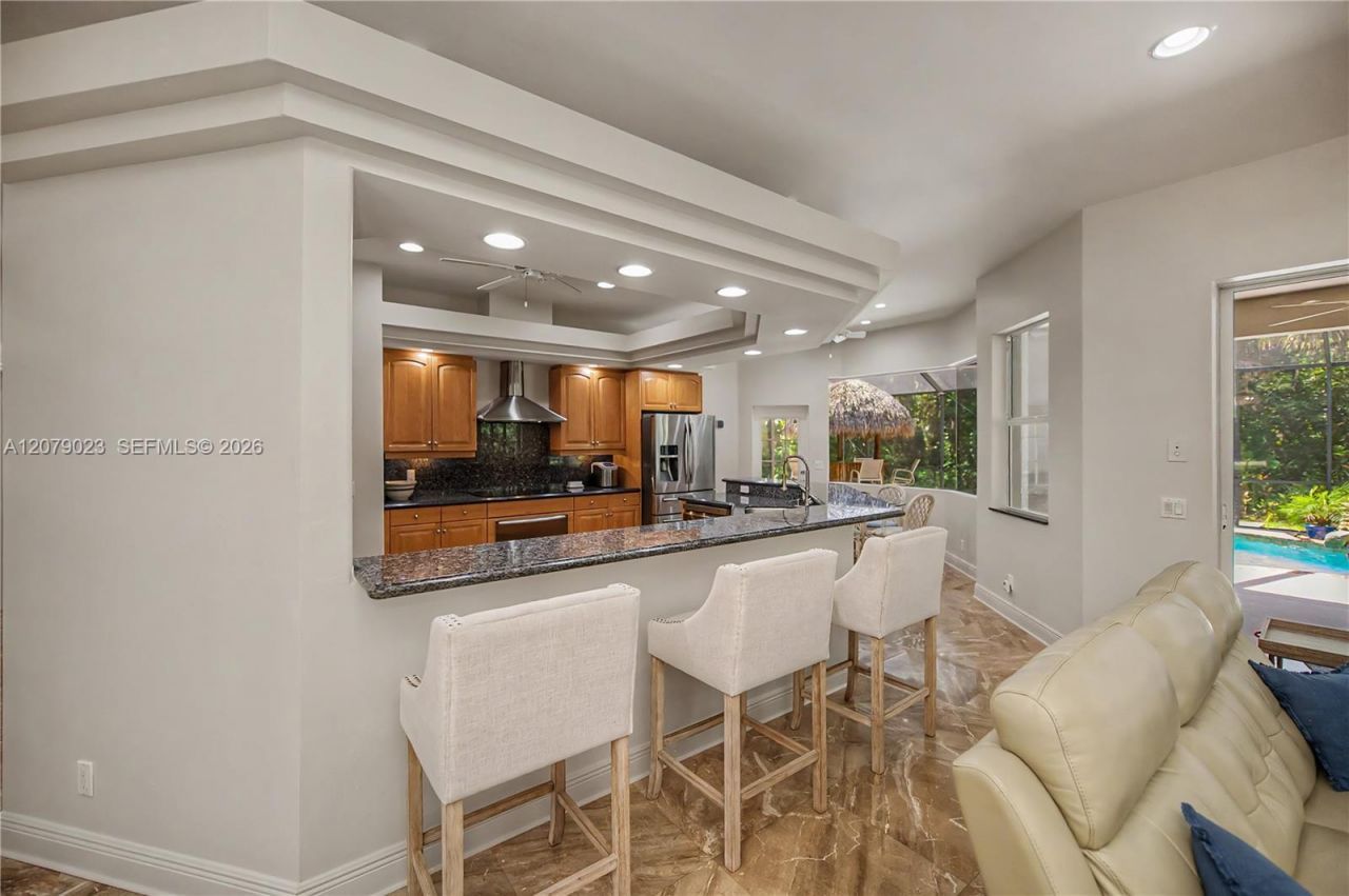 4033 Oak Haven Dr. , La Belle, FL 33935 Photo