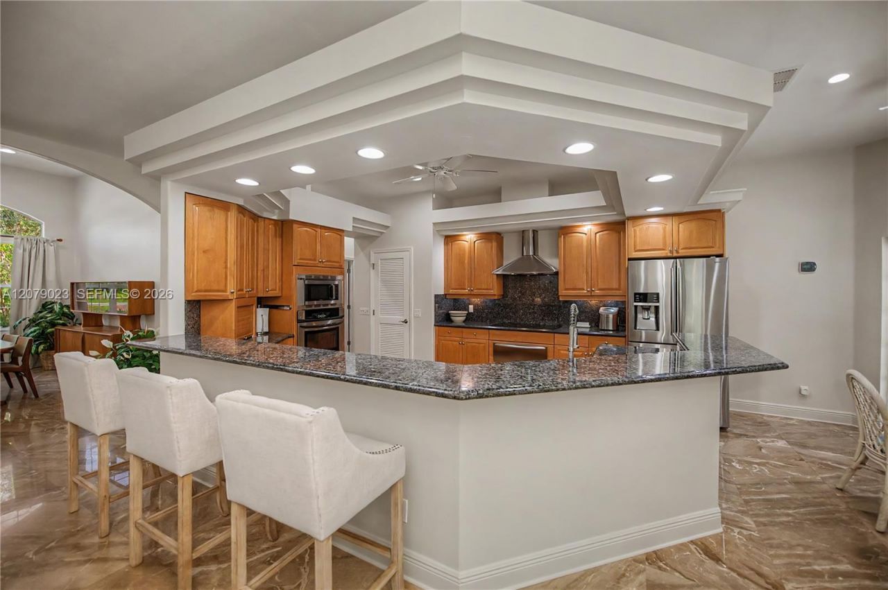 4033 Oak Haven Dr. , La Belle, FL 33935 Photo