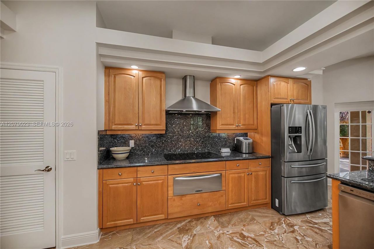 4033 Oak Haven Dr. , La Belle, FL 33935 Photo