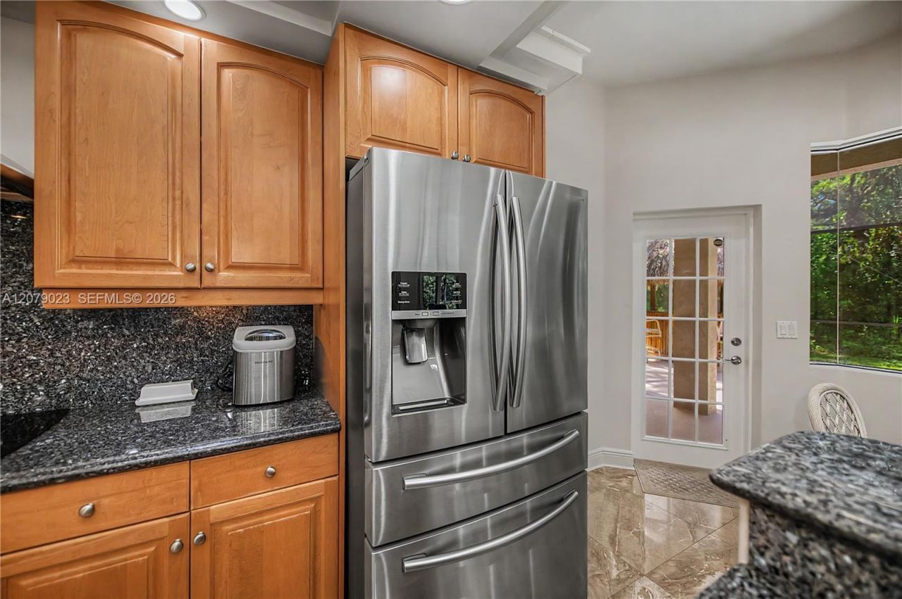 4033 Oak Haven Dr. , La Belle, FL 33935 Photo