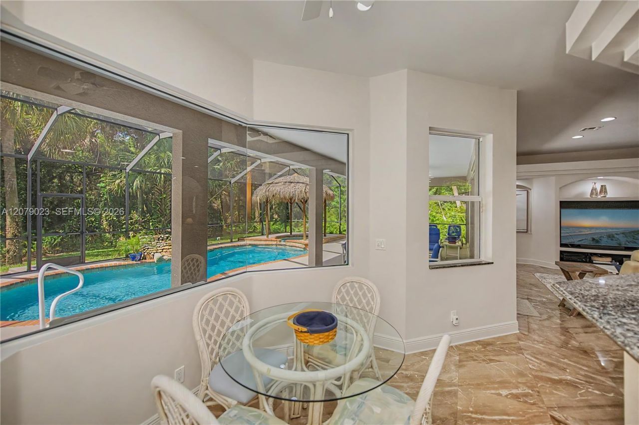 4033 Oak Haven Dr. , La Belle, FL 33935 Photo