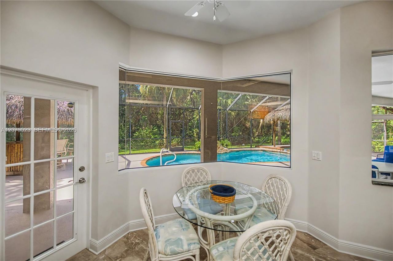 4033 Oak Haven Dr. , La Belle, FL 33935 Photo