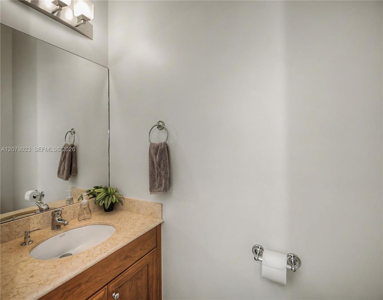 4033 Oak Haven Dr. , La Belle, FL 33935 Photo
