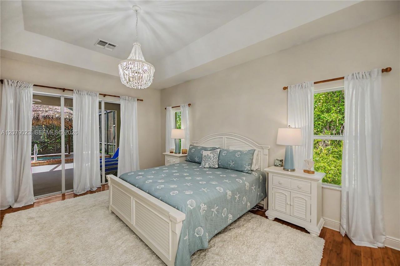 4033 Oak Haven Dr. , La Belle, FL 33935 Photo