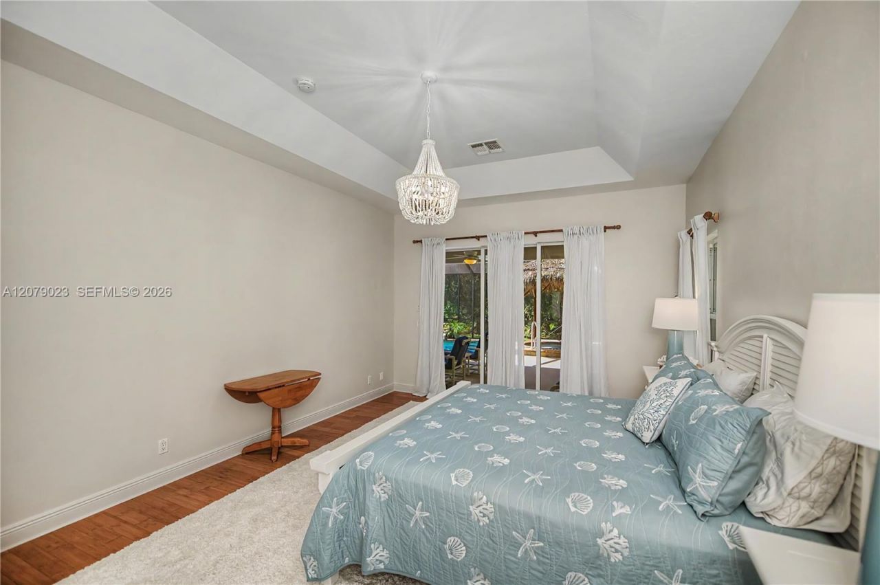 4033 Oak Haven Dr. , La Belle, FL 33935 Photo