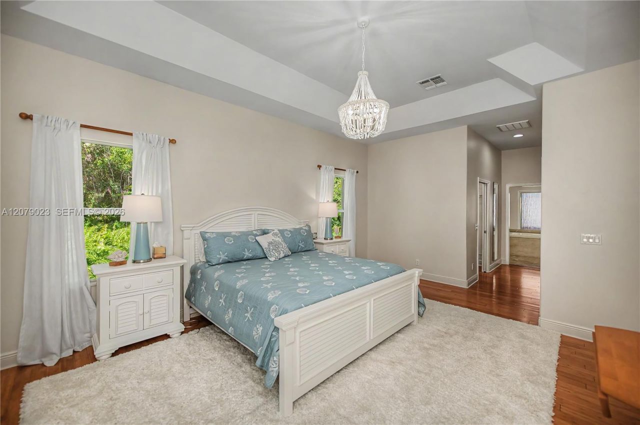 4033 Oak Haven Dr. , La Belle, FL 33935 Photo