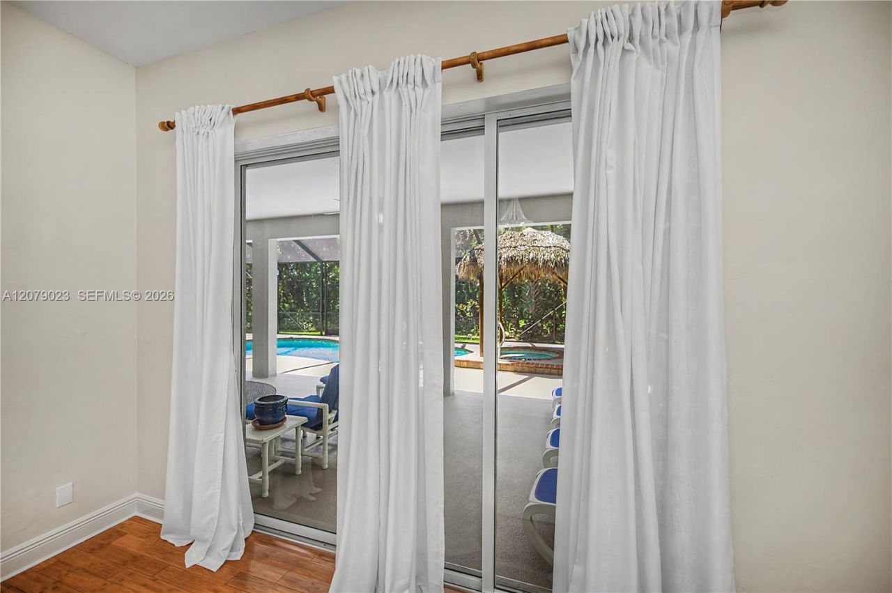4033 Oak Haven Dr. , La Belle, FL 33935 Photo
