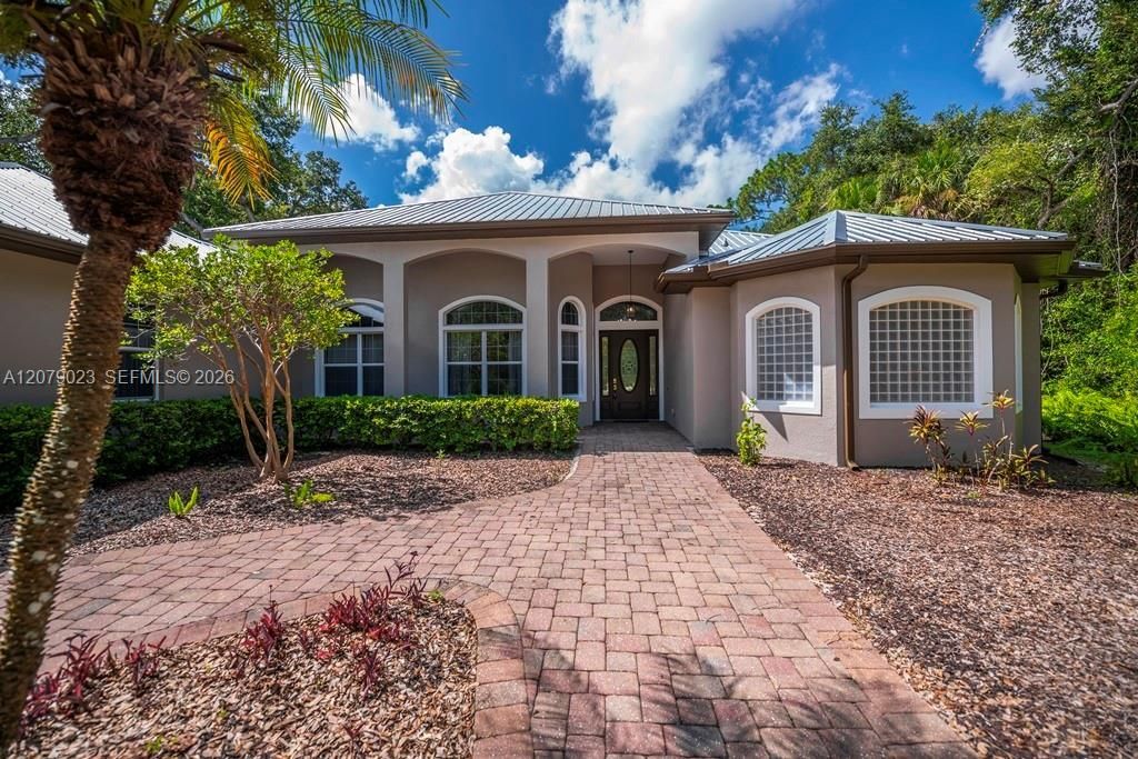 4033 Oak Haven Dr. , La Belle, FL 33935 Photo