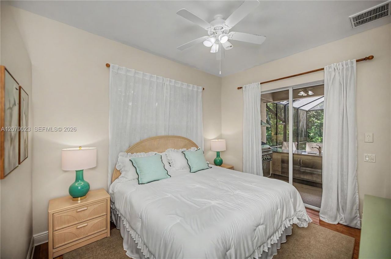 4033 Oak Haven Dr. , La Belle, FL 33935 Photo