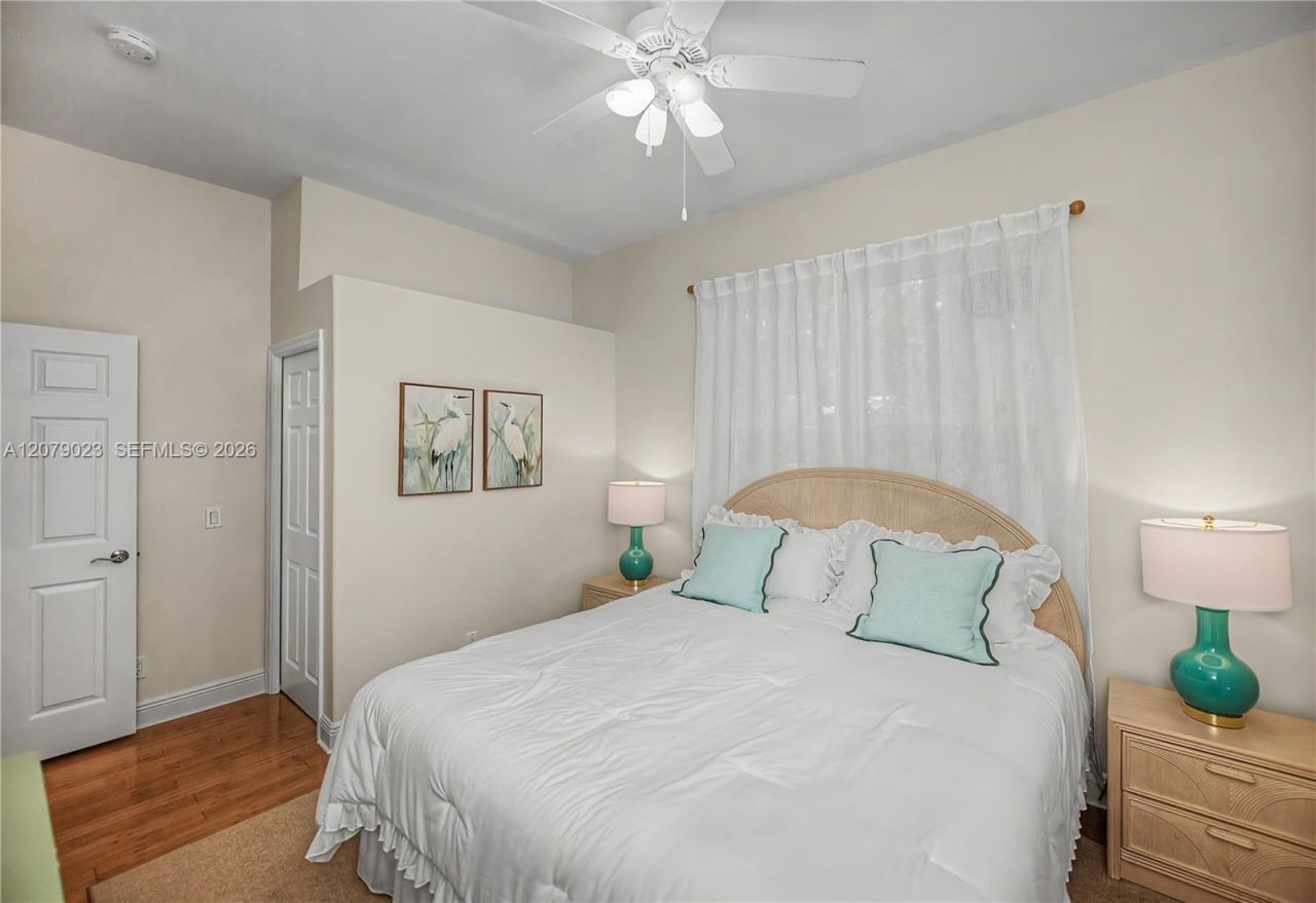 4033 Oak Haven Dr. , La Belle, FL 33935 Photo