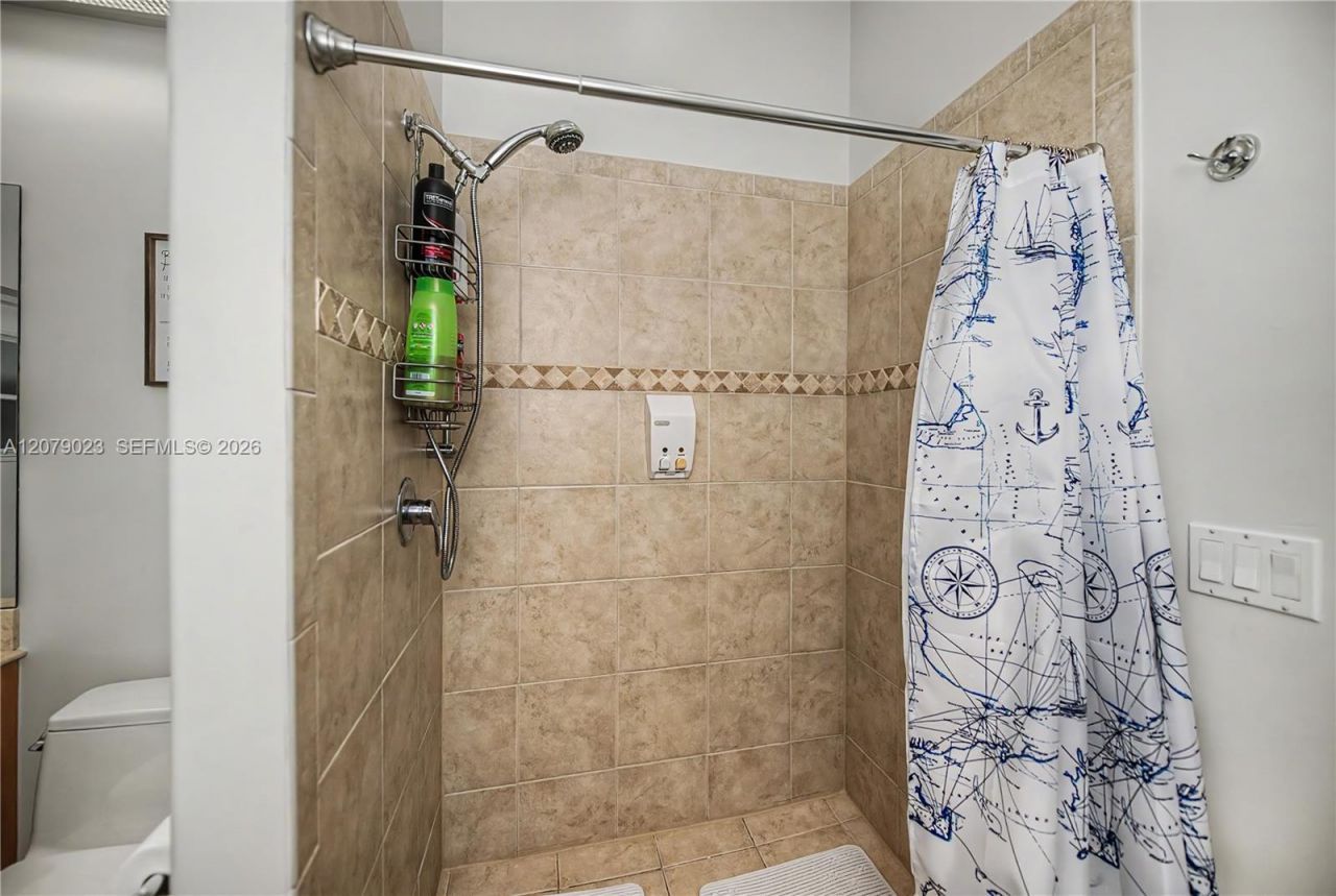4033 Oak Haven Dr. , La Belle, FL 33935 Photo