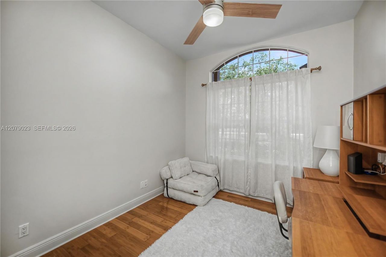 4033 Oak Haven Dr. , La Belle, FL 33935 Photo