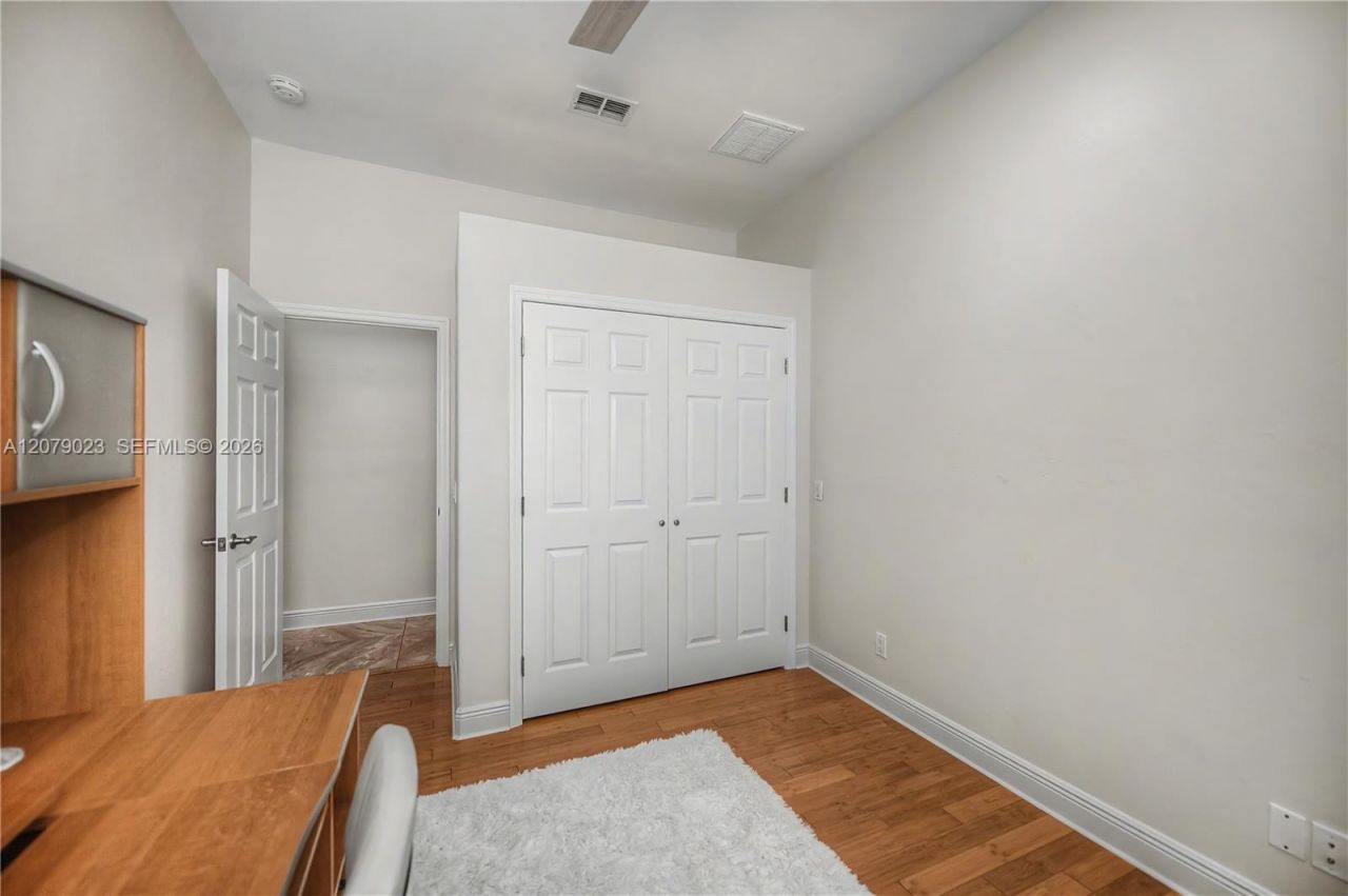 4033 Oak Haven Dr. , La Belle, FL 33935 Photo