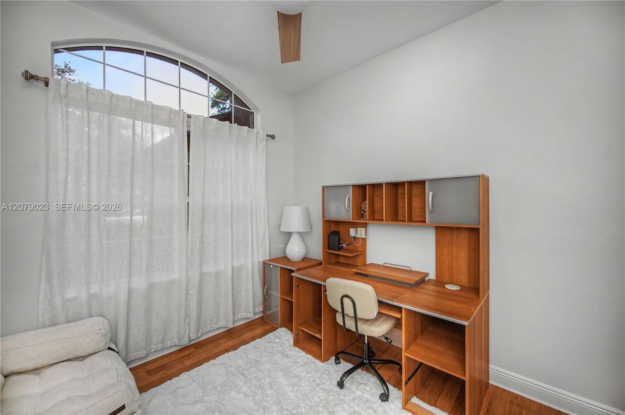4033 Oak Haven Dr. , La Belle, FL 33935 Photo