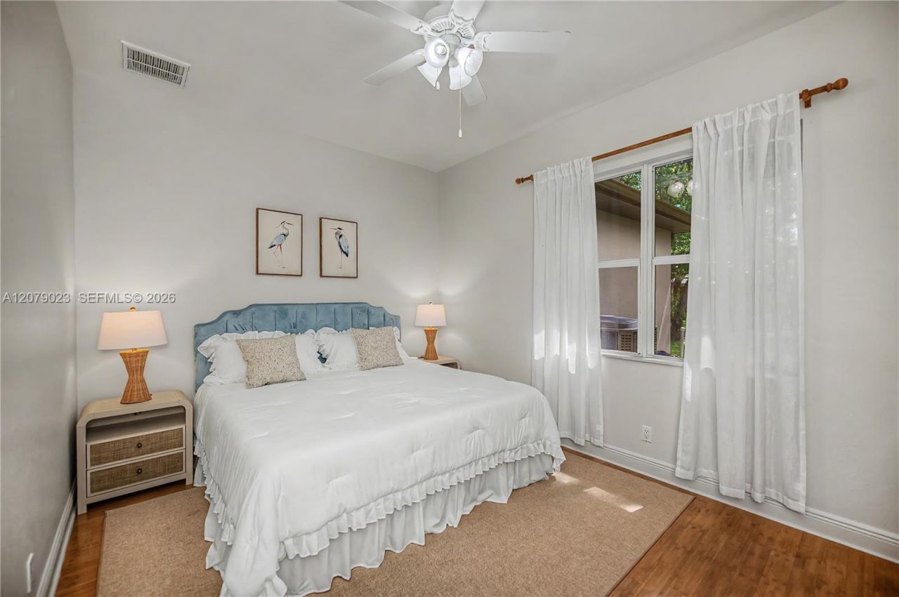4033 Oak Haven Dr. , La Belle, FL 33935 Photo