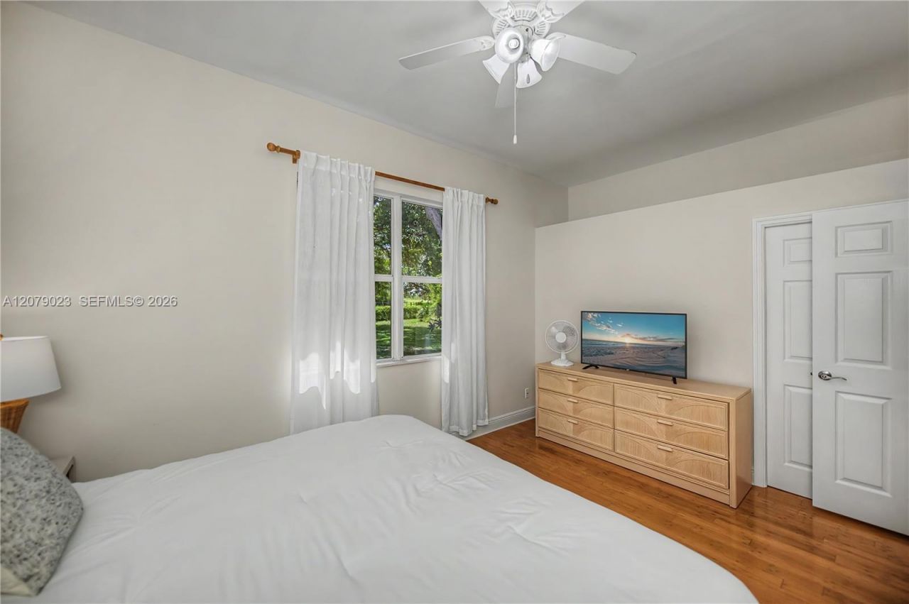 4033 Oak Haven Dr. , La Belle, FL 33935 Photo