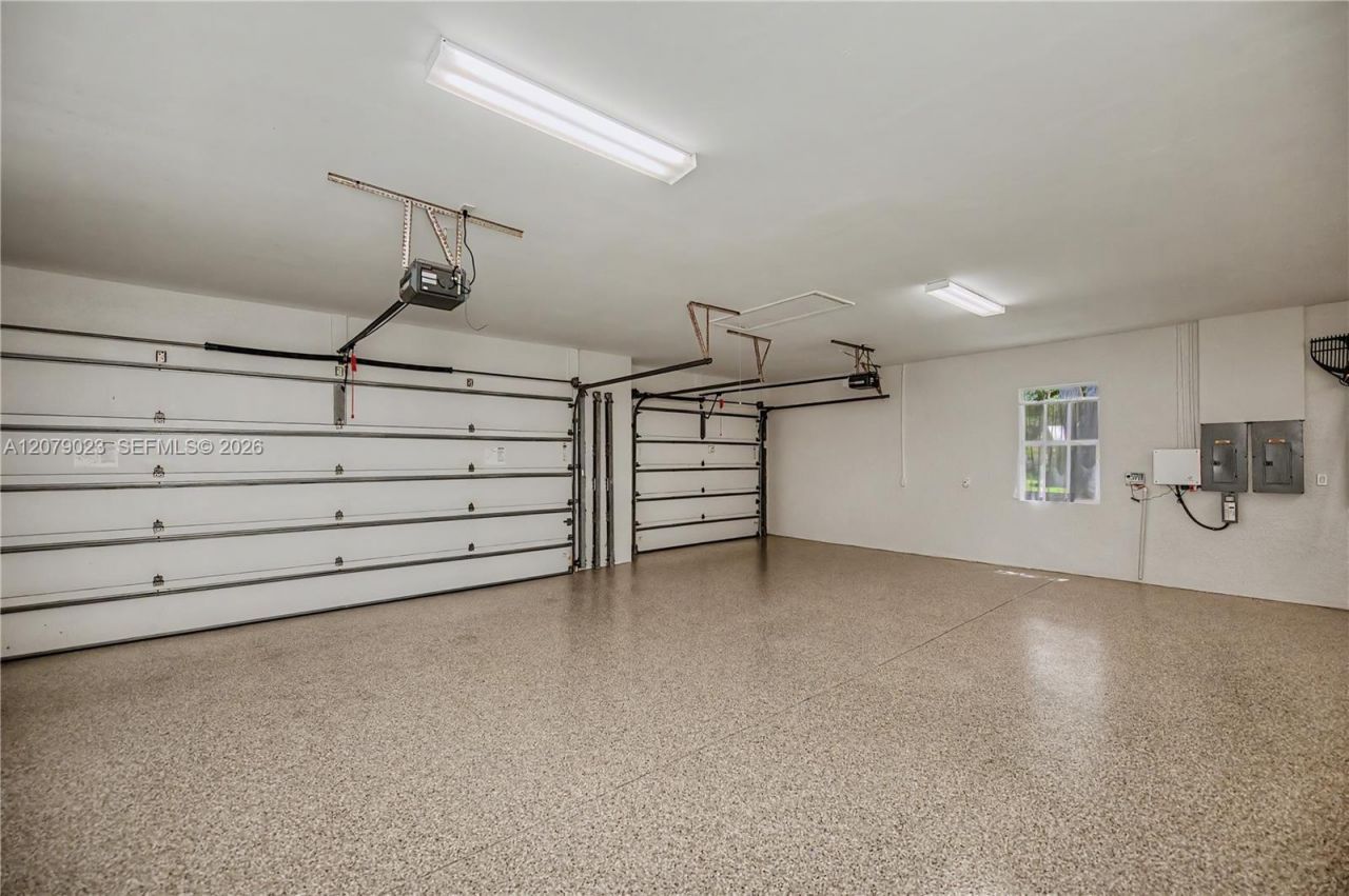4033 Oak Haven Dr. , La Belle, FL 33935 Photo