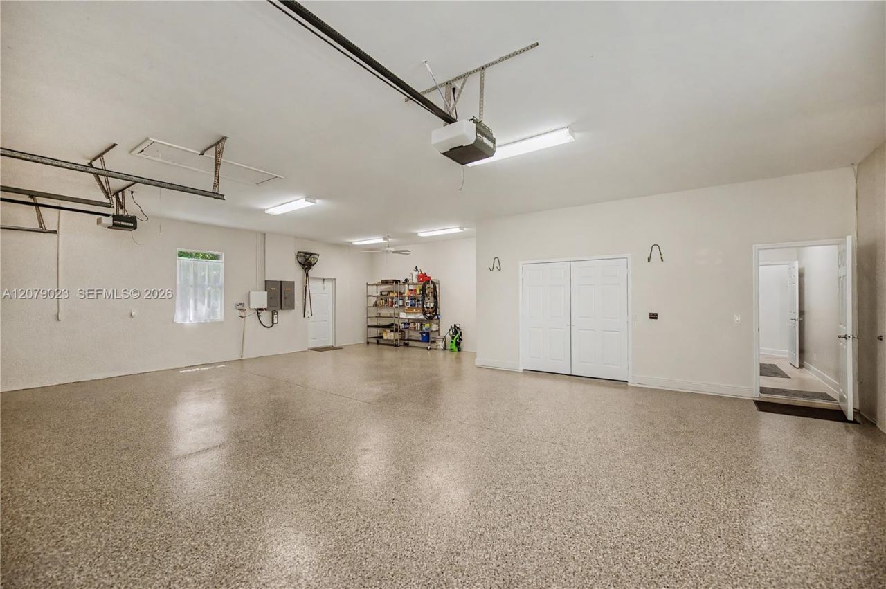 4033 Oak Haven Dr. , La Belle, FL 33935 Photo