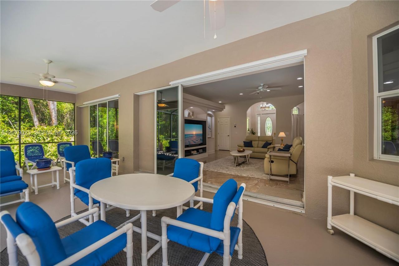 4033 Oak Haven Dr. , La Belle, FL 33935 Photo