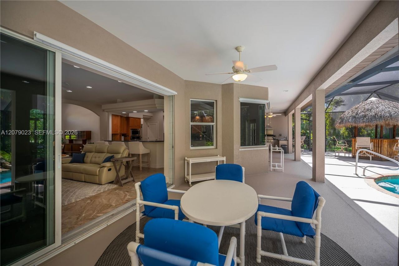 4033 Oak Haven Dr. , La Belle, FL 33935 Photo