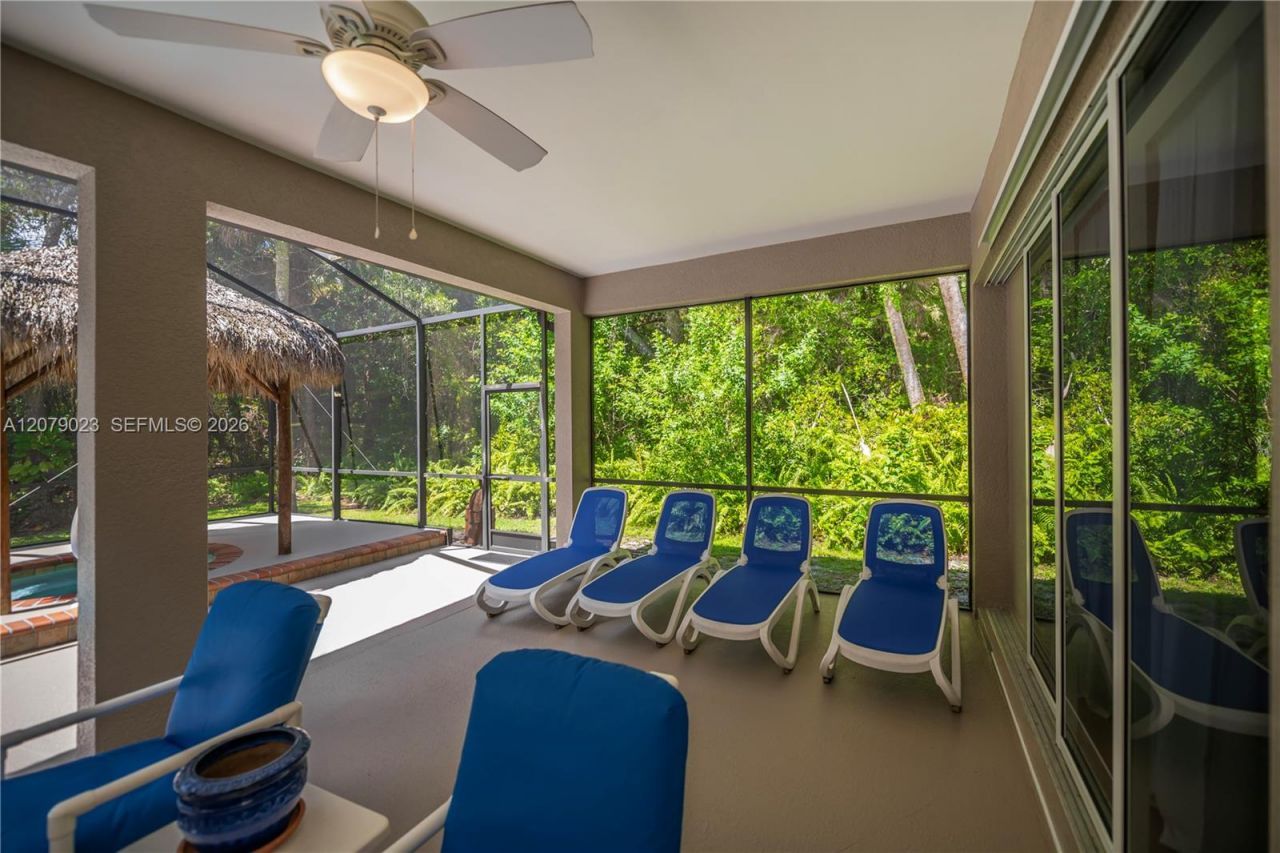 4033 Oak Haven Dr. , La Belle, FL 33935 Photo