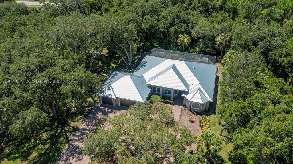4033 Oak Haven Dr. , La Belle, FL 33935 Photo