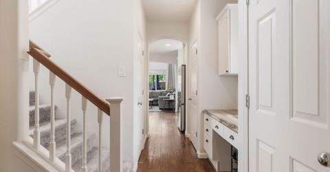 1715 Back Country Court, Reno, NV 89521 Photo