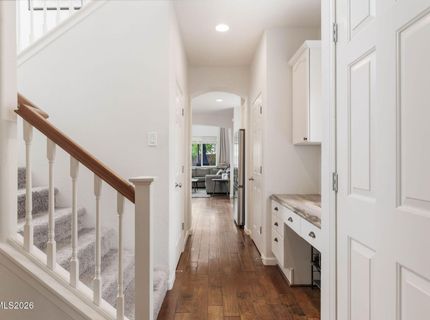 1715 Back Country Court, Reno, NV 89521 Photo