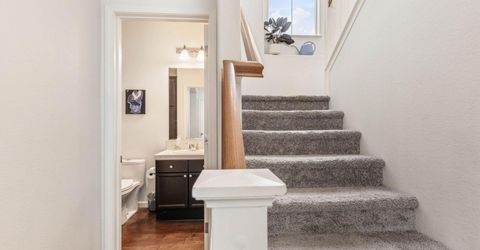 1715 Back Country Court, Reno, NV 89521 Photo