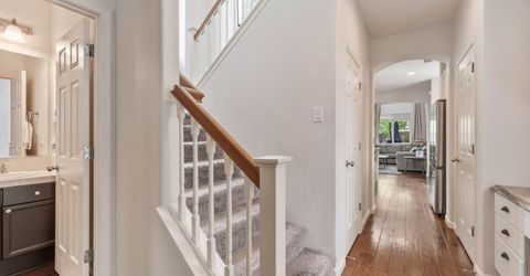 1715 Back Country Court, Reno, NV 89521 Photo